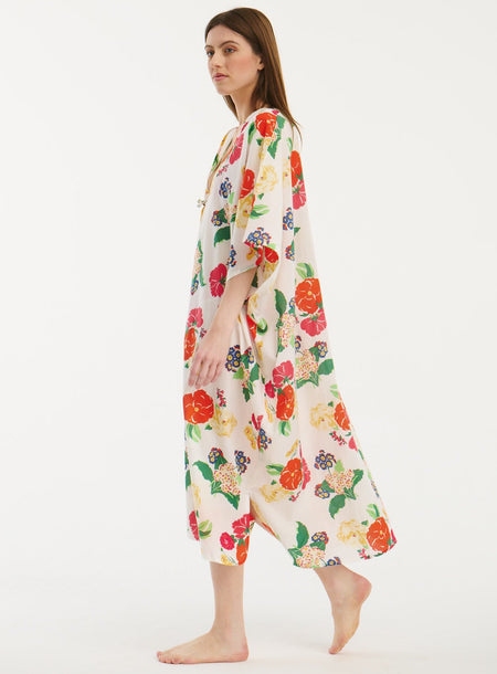 kimono_kaftan_eddy_garden_3