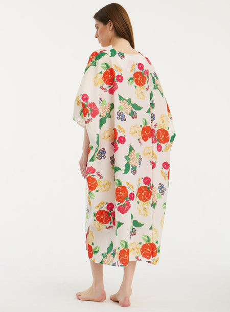 kimono_kaftan_eddy_garden_4