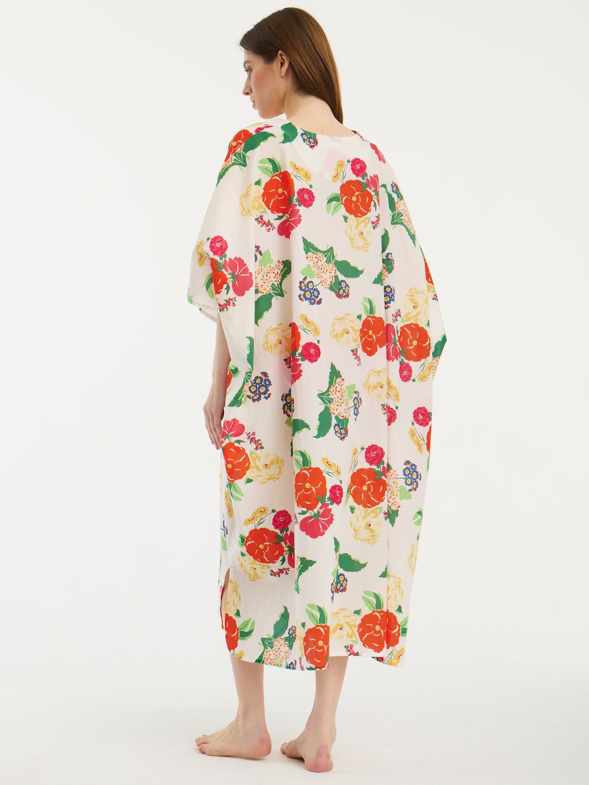 kimono_kaftan_eddy_garden_4