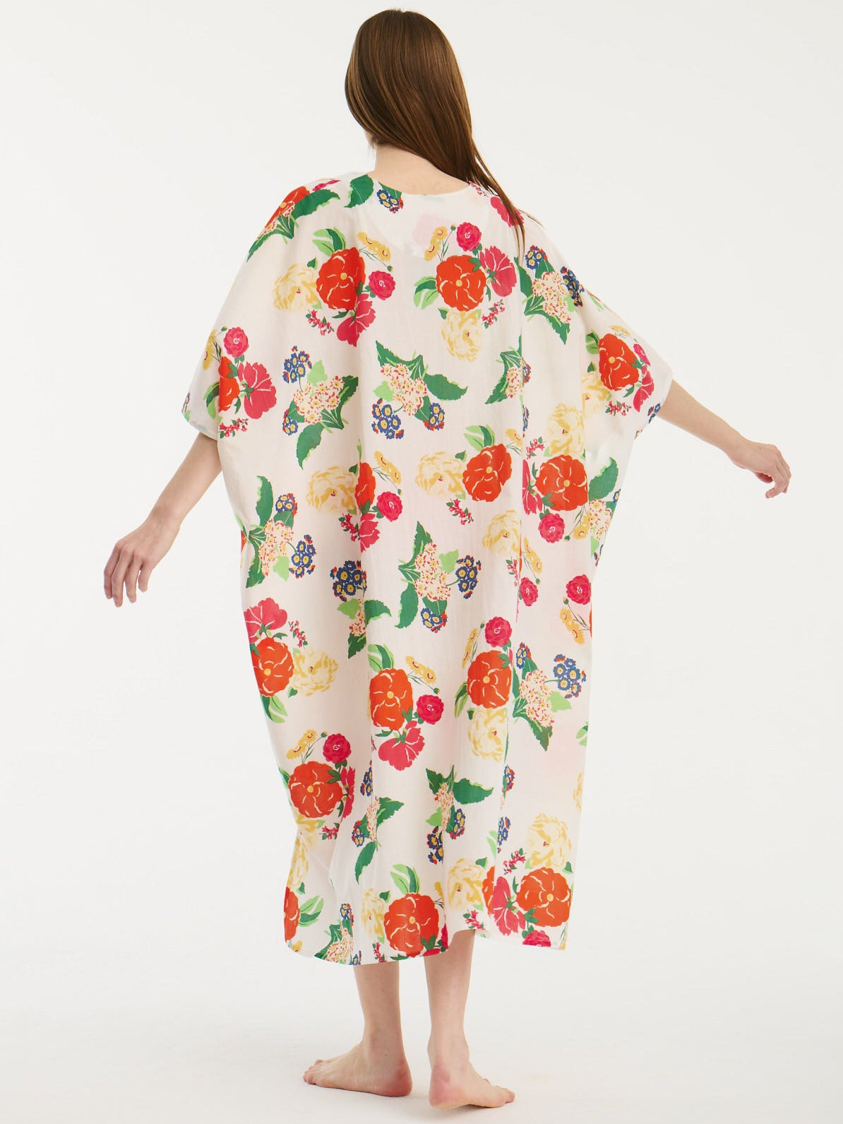 kimono_kaftan_eddy_garden_5