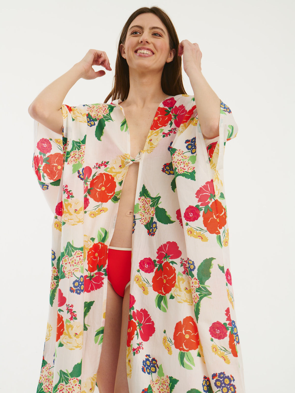 kimono_kaftan_eddy_garden_6