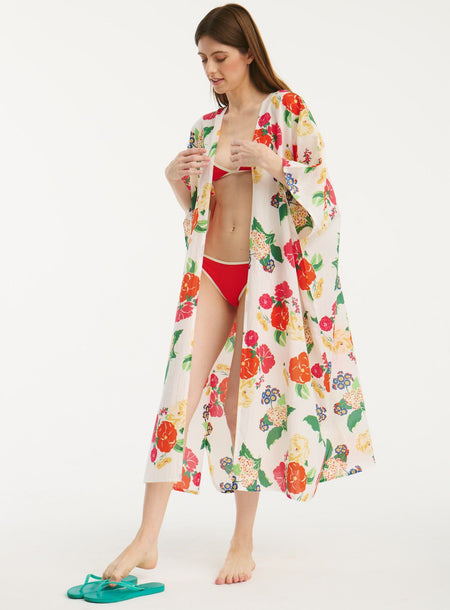 kimono_kaftan_eddy_garden_7