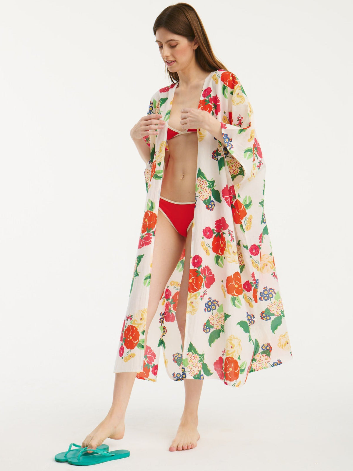 kimono_kaftan_eddy_garden_7