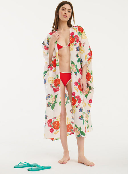 kimono_kaftan_eddy_garden_8