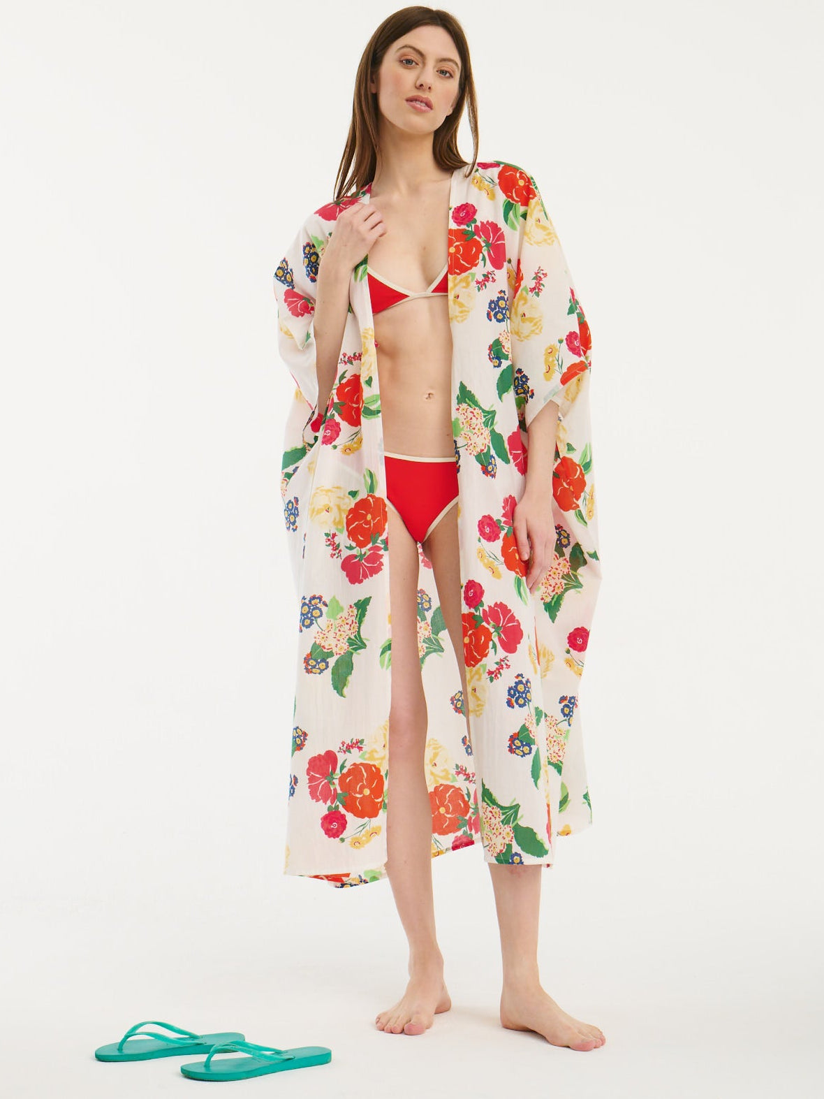 kimono_kaftan_eddy_garden_8