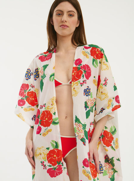 kimono_kaftan_eddy_garden_9