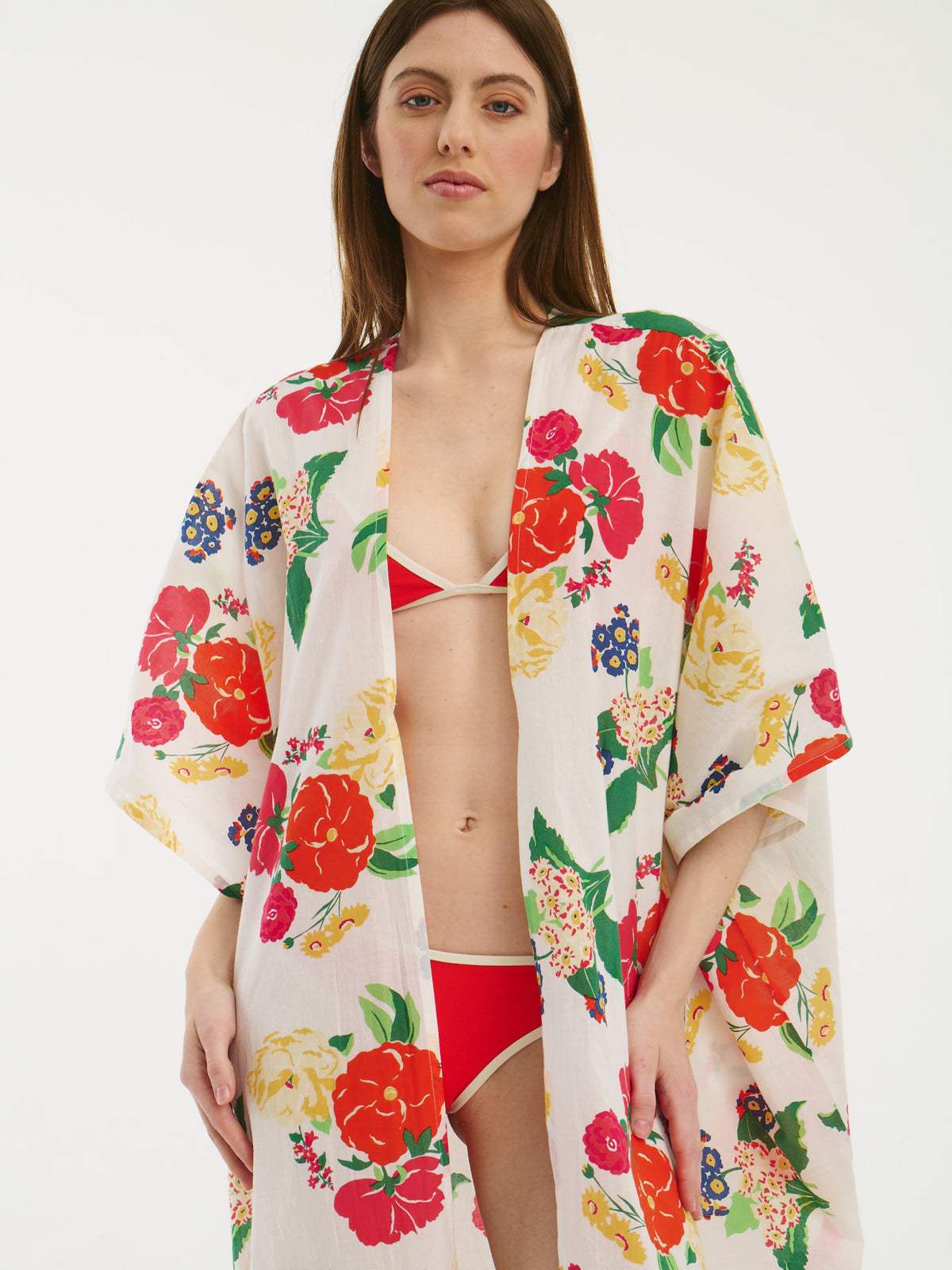 kimono_kaftan_eddy_garden_9