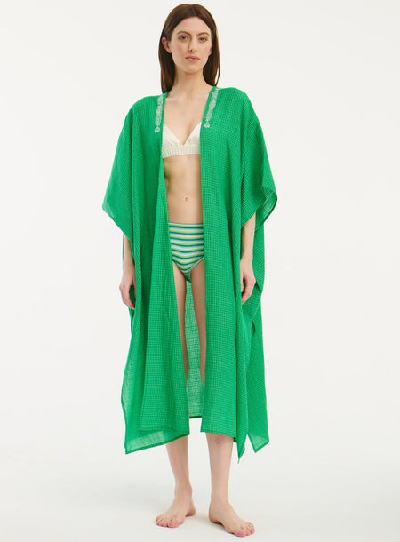 kimono_kaftan_green_check_3