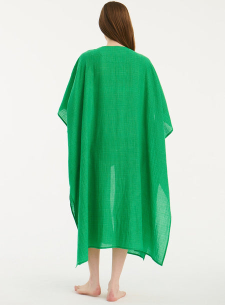 kimono_kaftan_green_check_4
