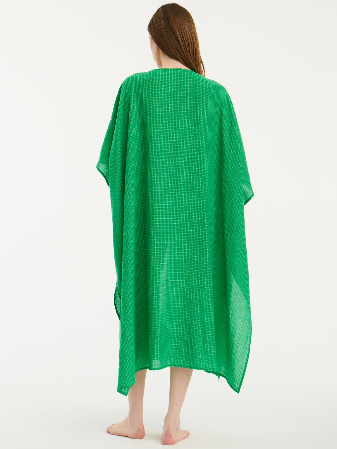 kimono_kaftan_green_check_5