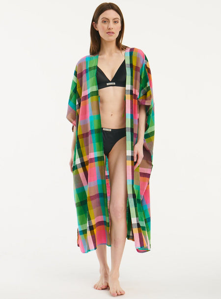 kimono_kaftan_lalita_tartan_2