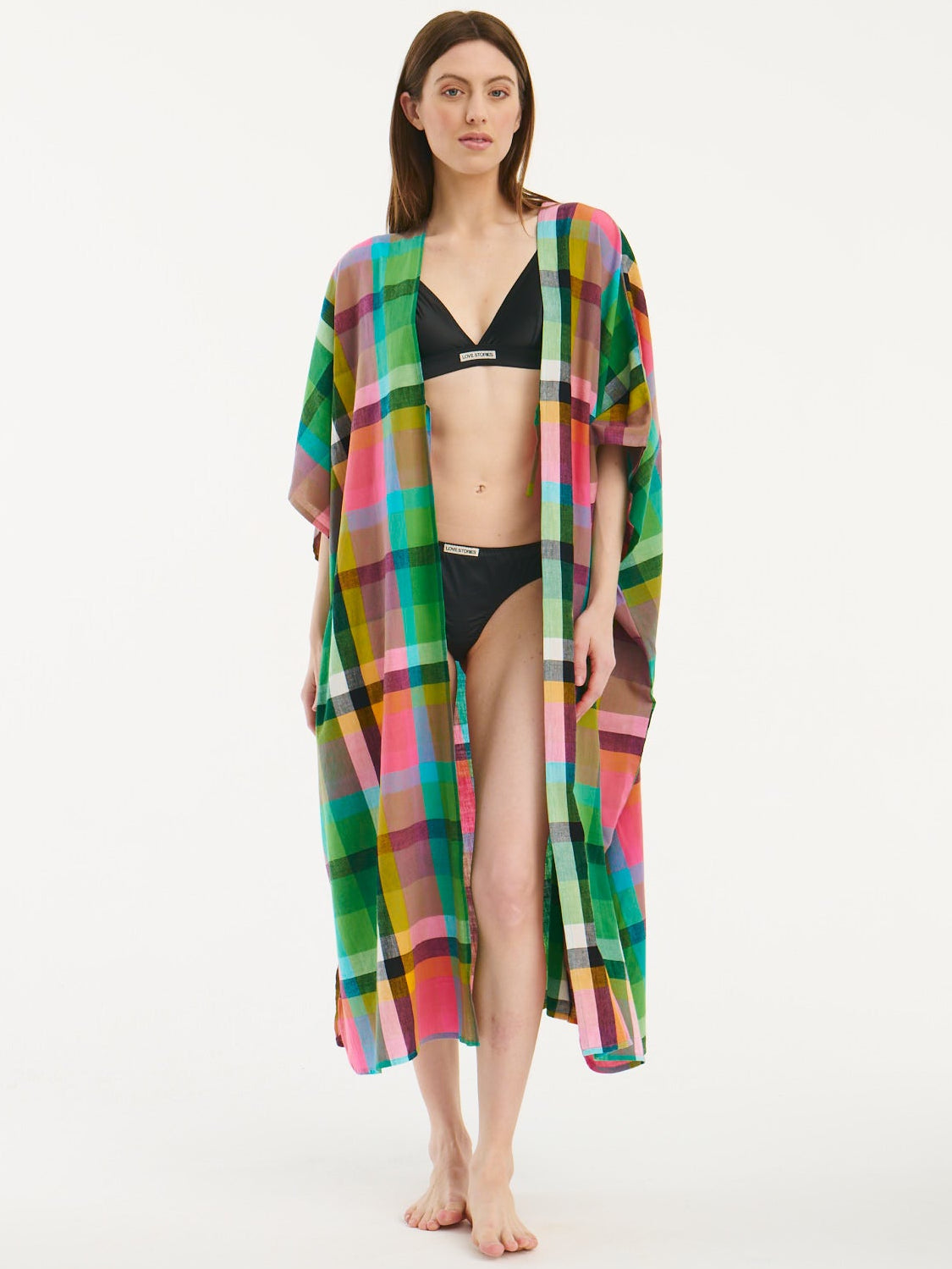 kimono_kaftan_lalita_tartan_2