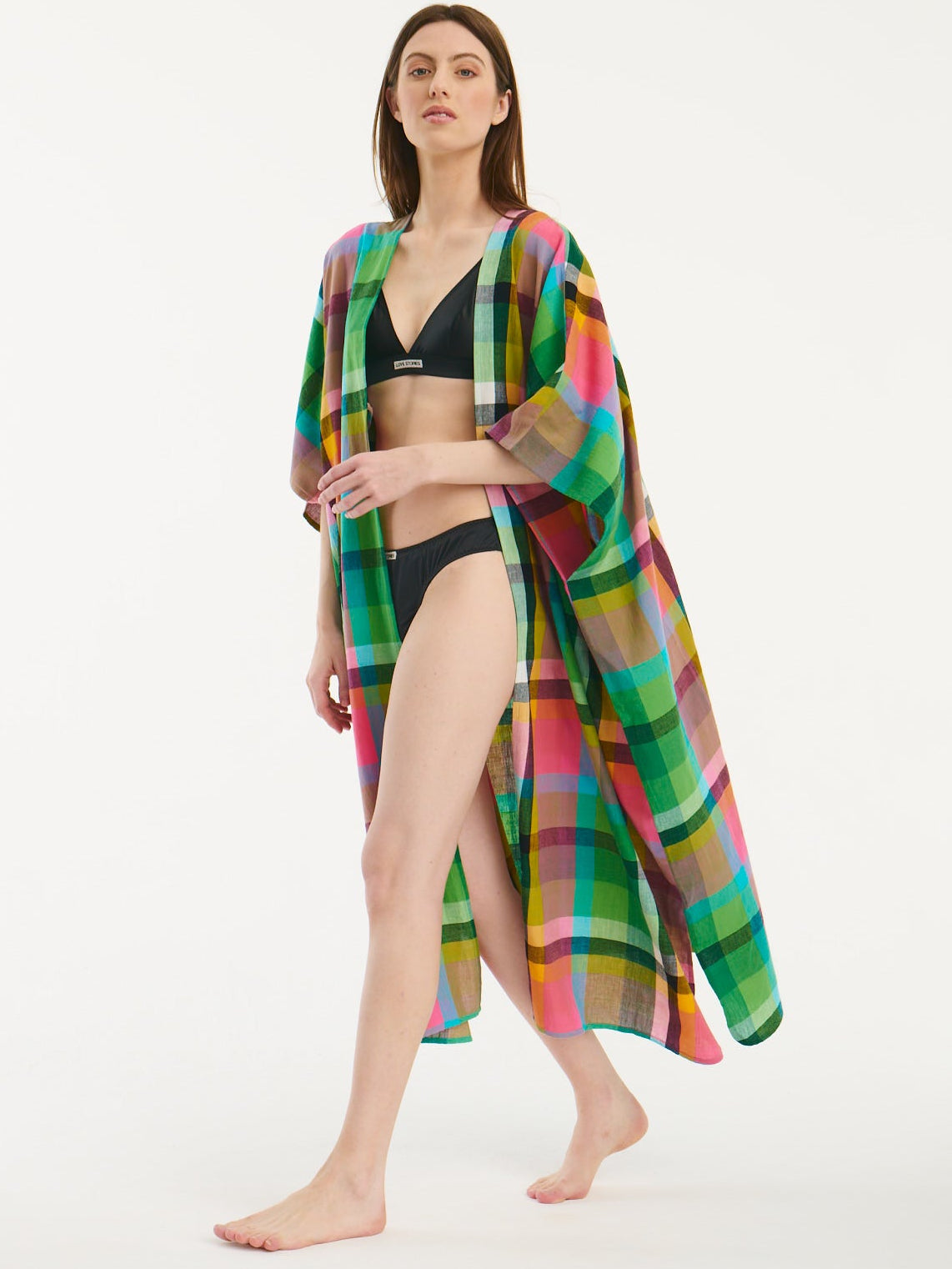kimono_kaftan_lalita_tartan_3