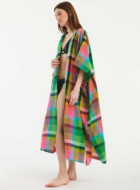 kimono_kaftan_lalita_tartan_4