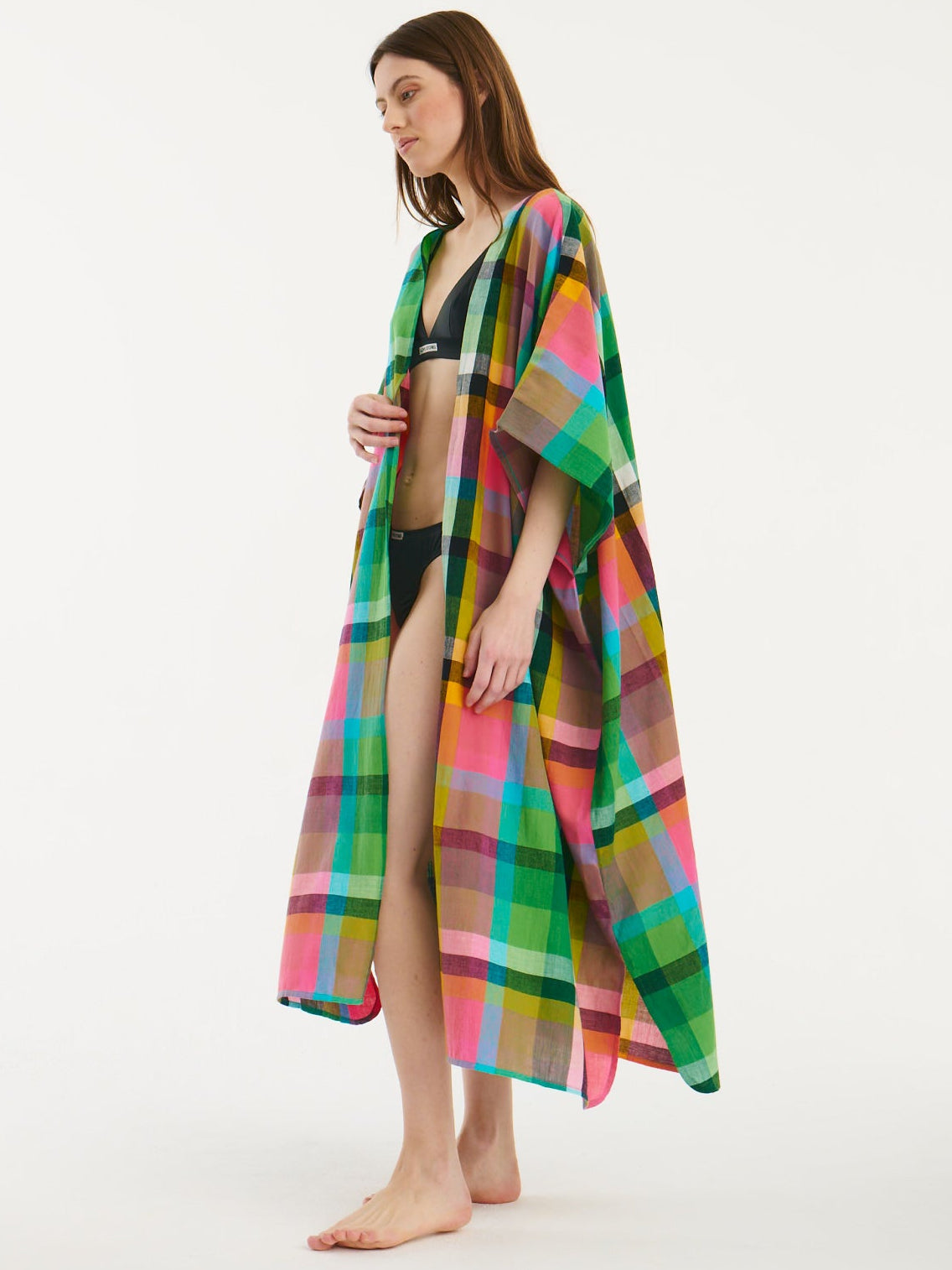 kimono_kaftan_lalita_tartan_4