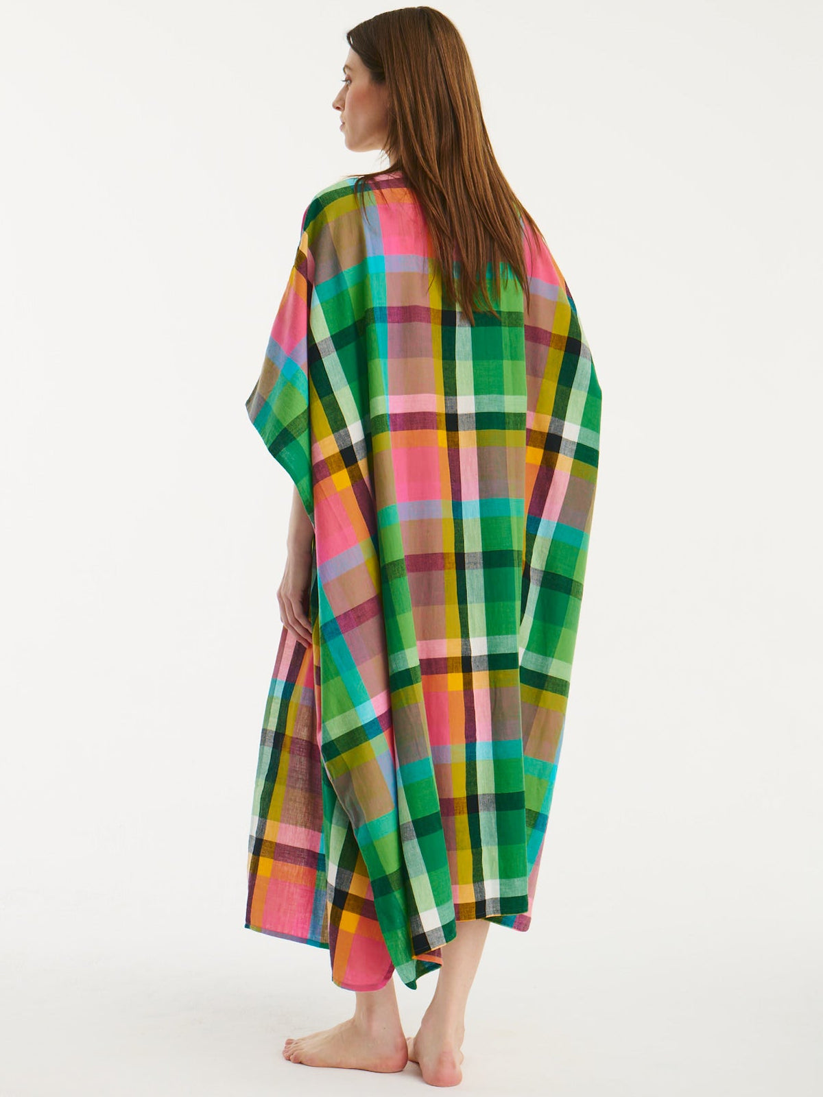 kimono_kaftan_lalita_tartan_5