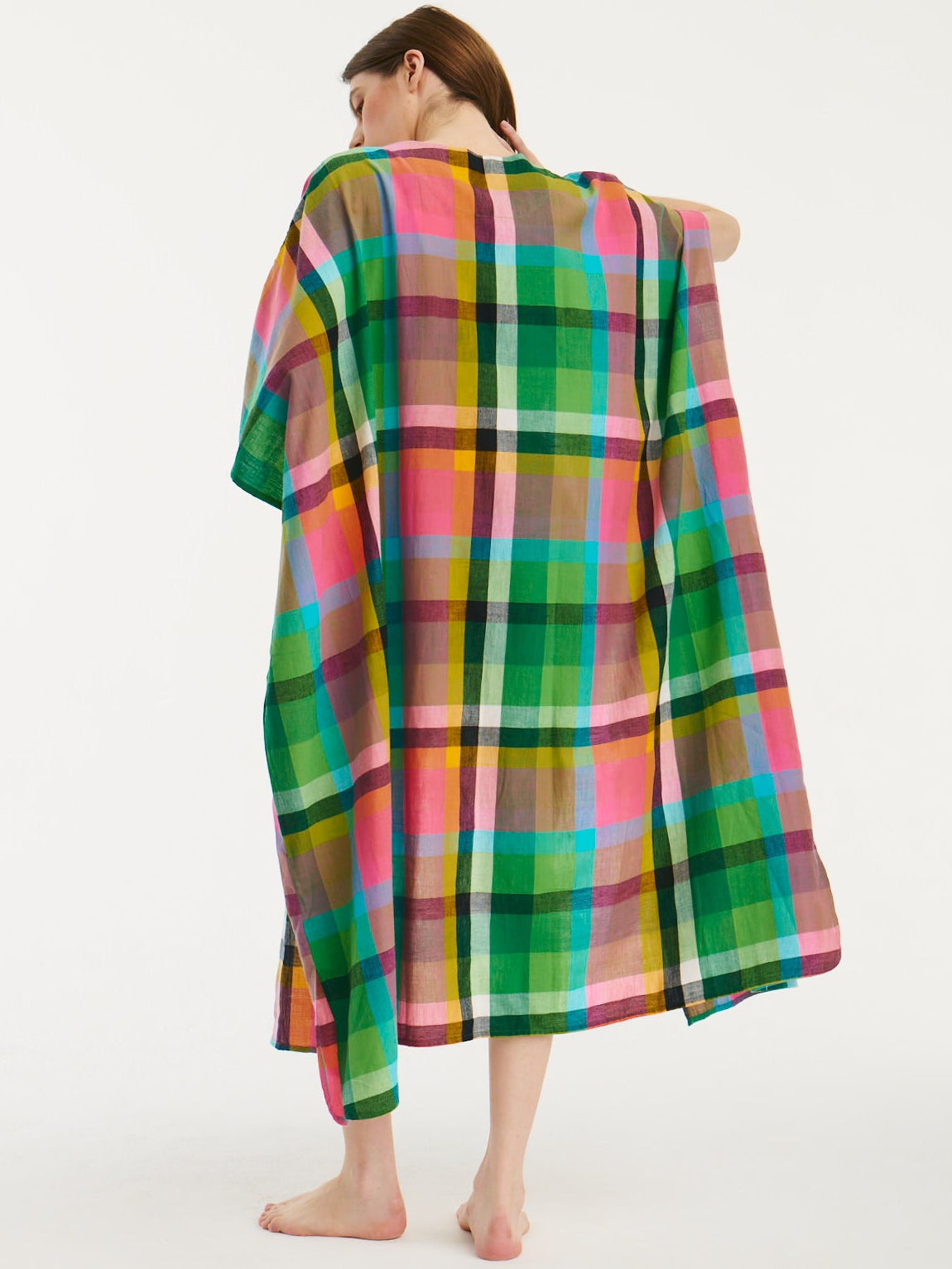 kimono_kaftan_lalita_tartan_6