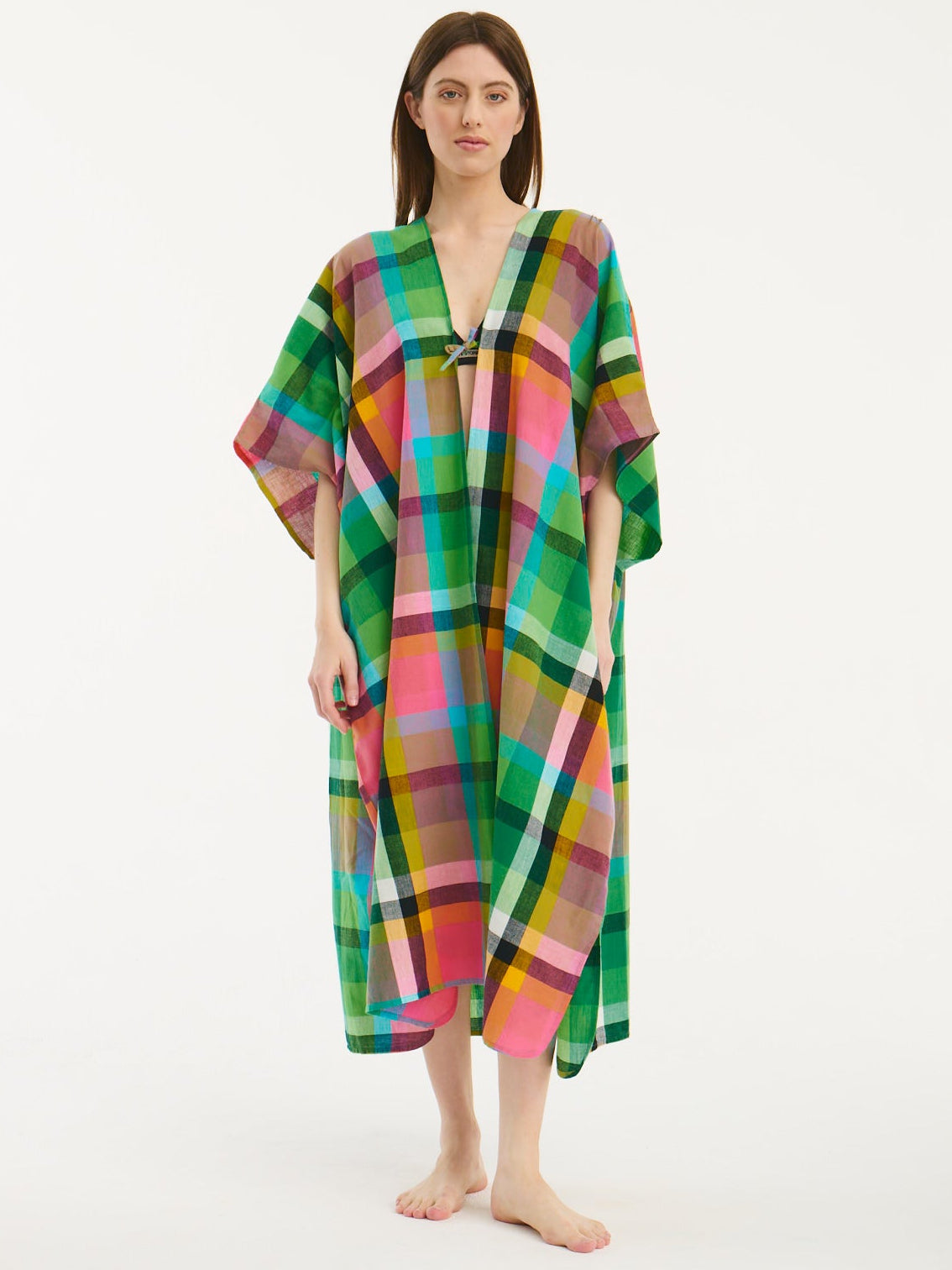 kimono_kaftan_lalita_tartan_8