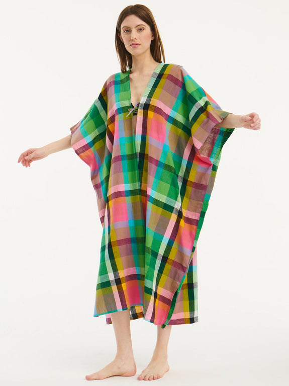 kimono_kaftan_lalita_tartan_9