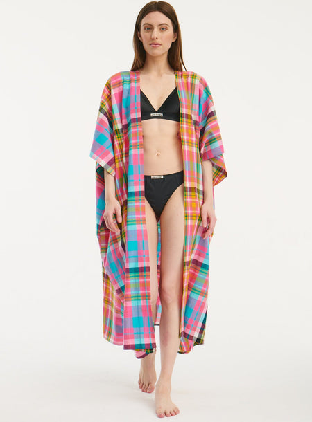 kimono_kaftan_mira_tartan