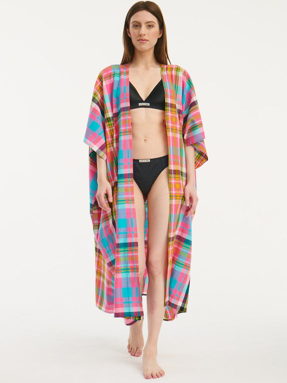 kimono_kaftan_mira_tartan