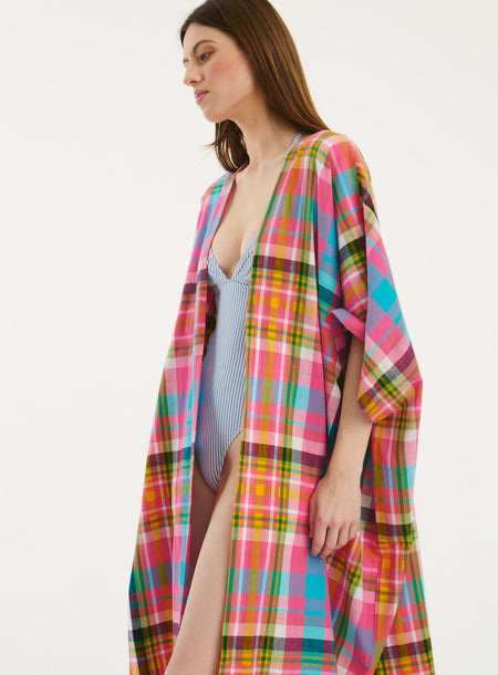 kimono_kaftan_mira_tartan_10