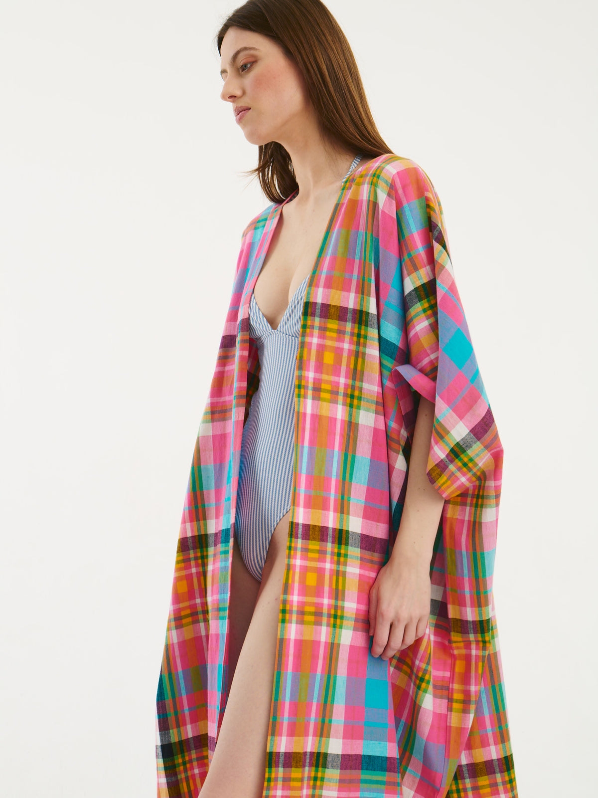 kimono_kaftan_mira_tartan_10