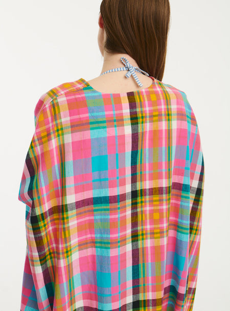kimono_kaftan_mira_tartan_11