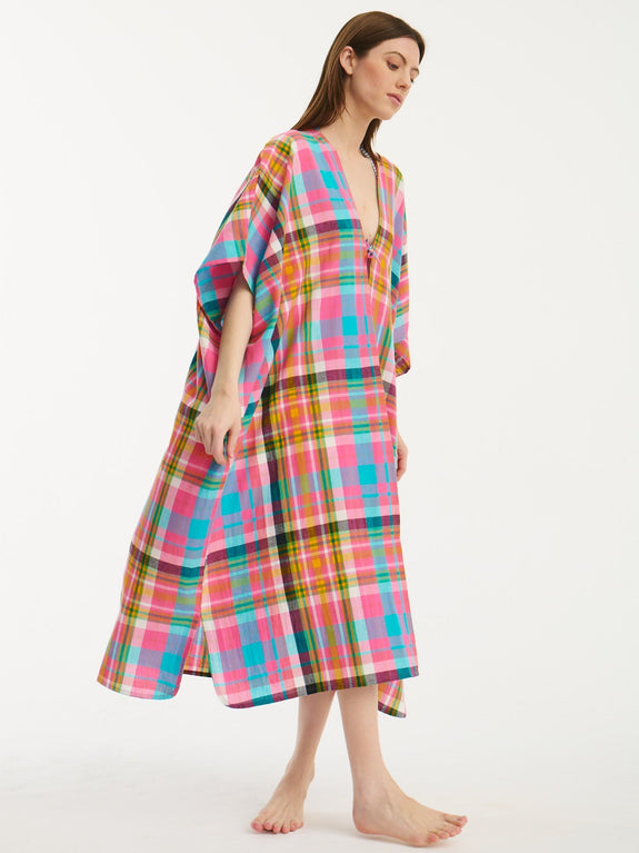 kimono_kaftan_mira_tartan_13