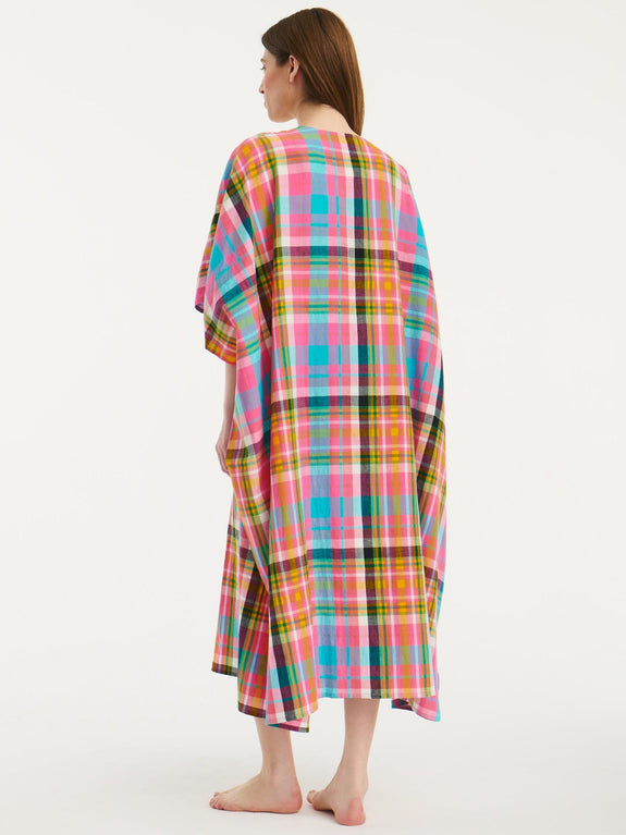 kimono_kaftan_mira_tartan_2