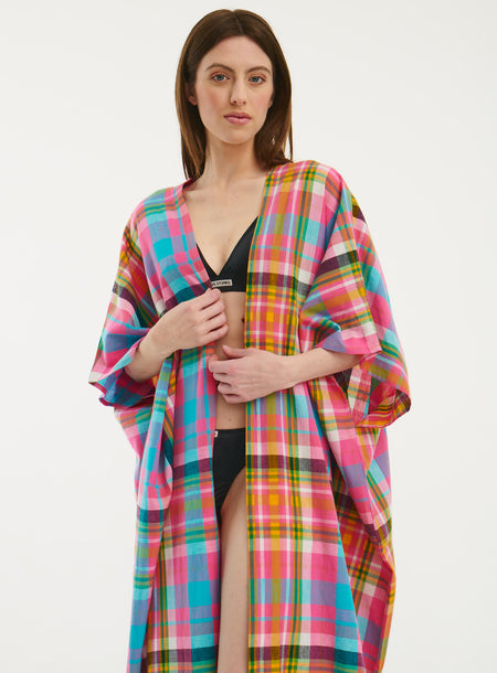 kimono_kaftan_mira_tartan_5