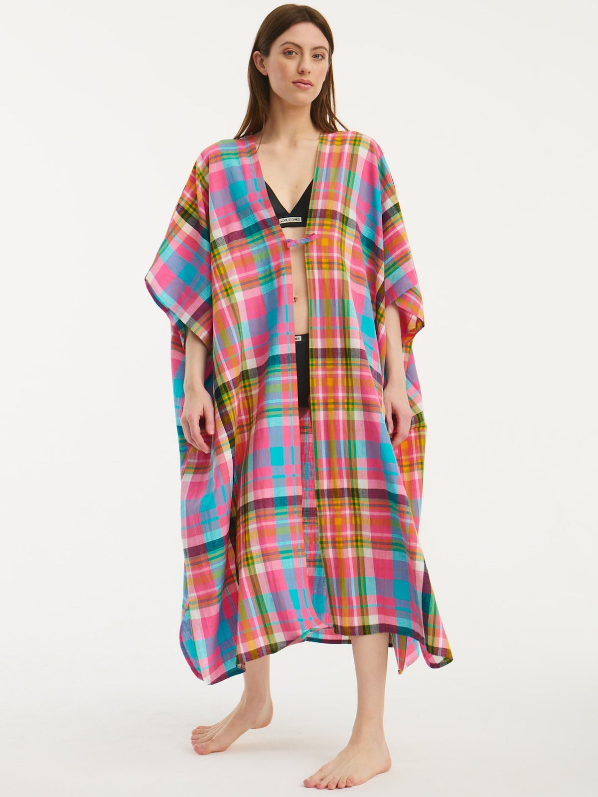 kimono_kaftan_mira_tartan_6