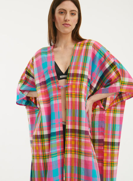 kimono_kaftan_mira_tartan_7