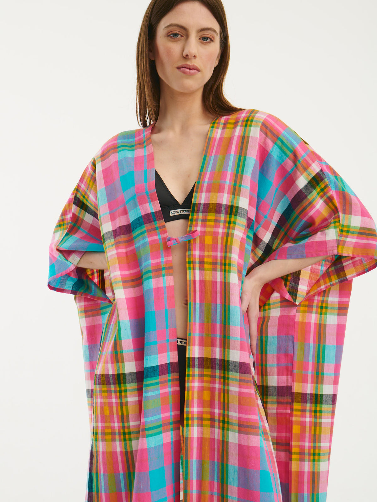 kimono_kaftan_mira_tartan_7