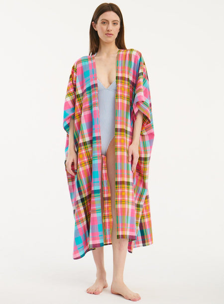 kimono_kaftan_mira_tartan_8