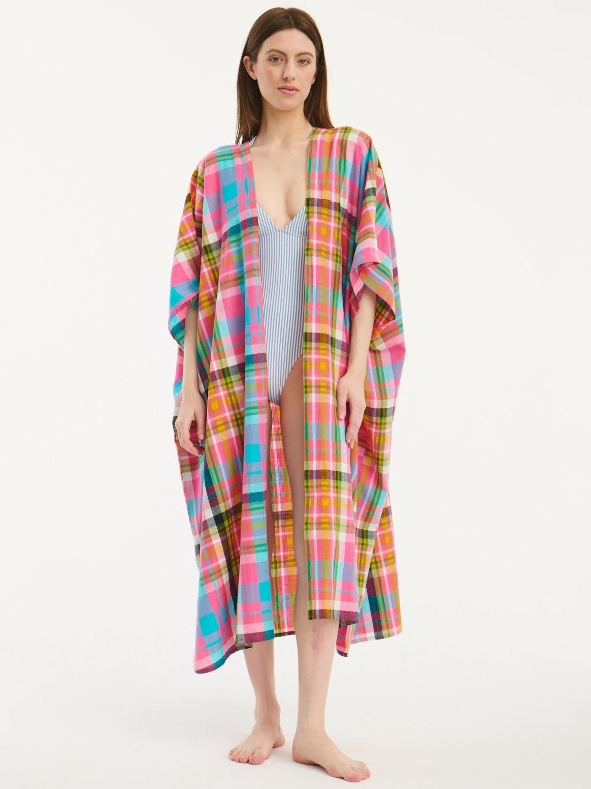 kimono_kaftan_mira_tartan_8