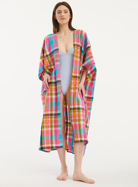 kimono_kaftan_mira_tartan_9