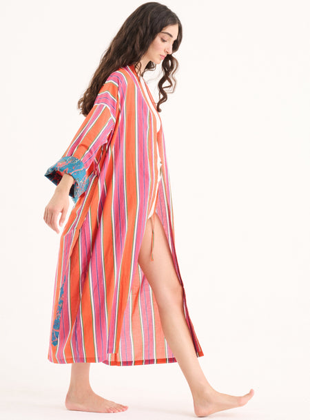 kimono_long_aimee_stripes