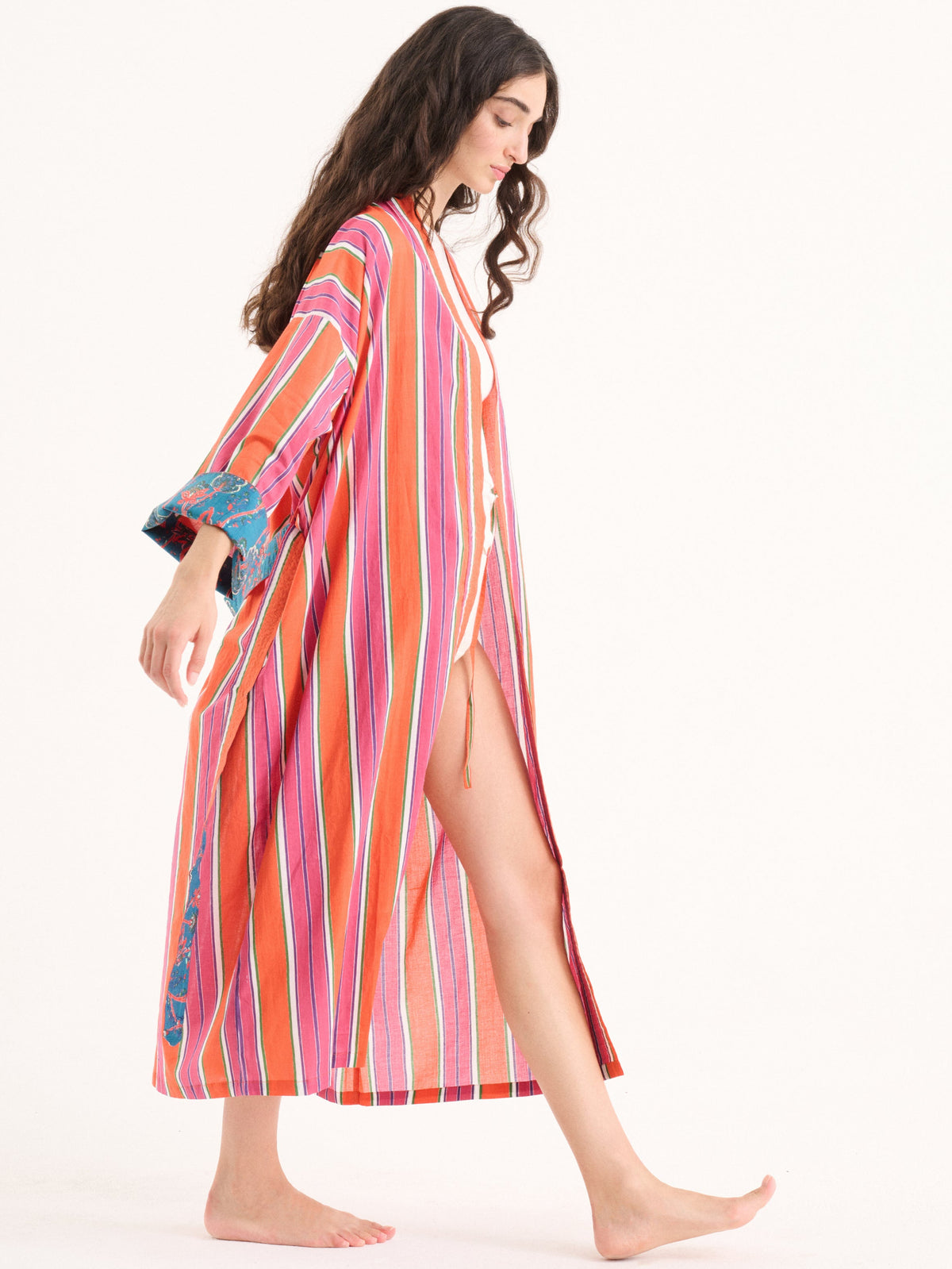 kimono_long_aimee_stripes