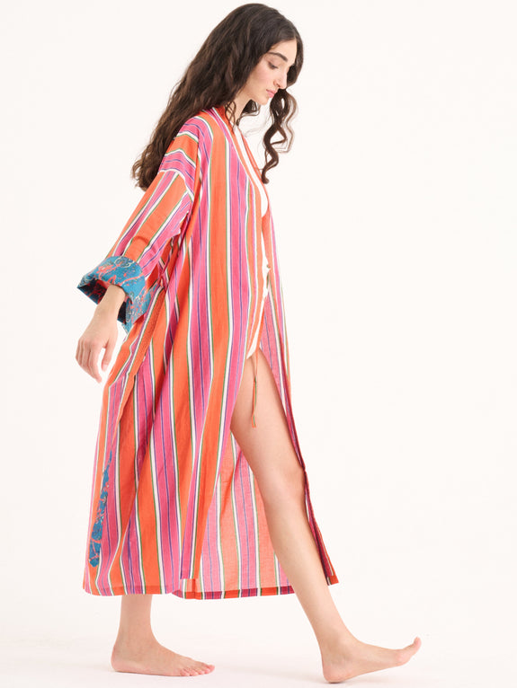 kimono_long_aimee_stripes