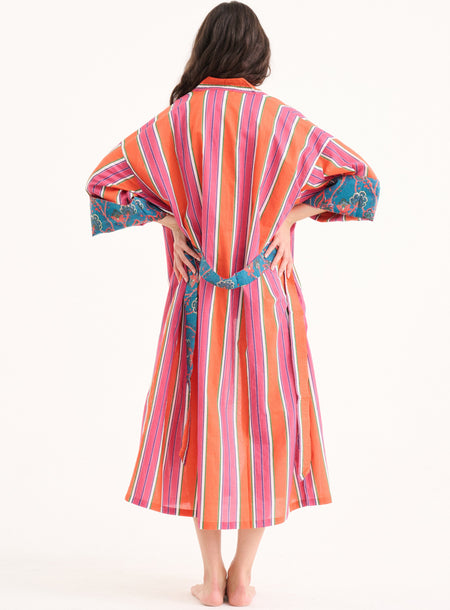 kimono_long_aimee_stripes_2