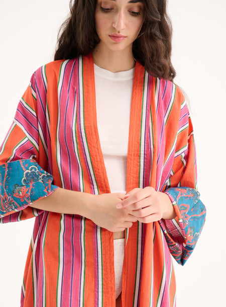 kimono_long_aimee_stripes_3