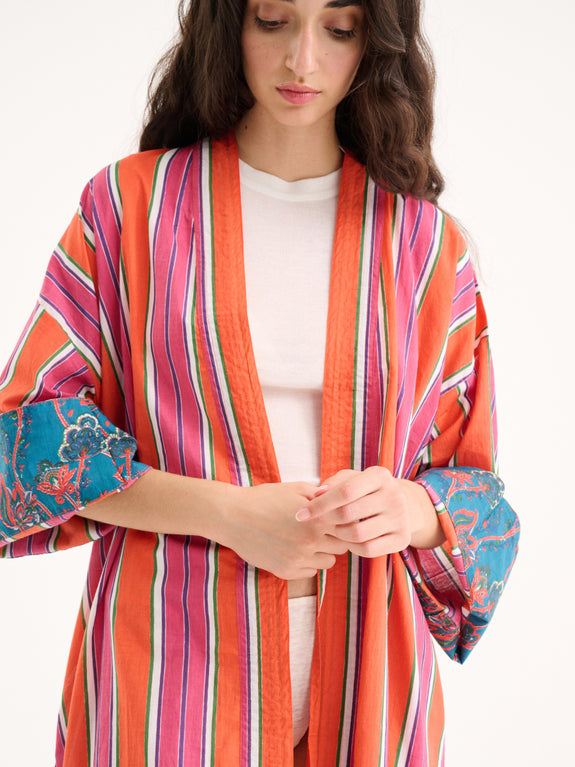 kimono_long_aimee_stripes_3