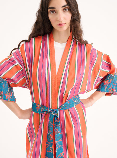 kimono_long_aimee_stripes_4