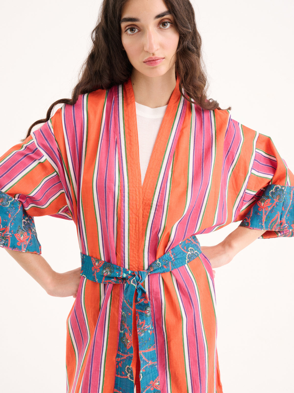 kimono_long_aimee_stripes_4