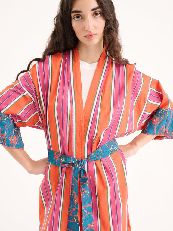 kimono_long_aimee_stripes_4