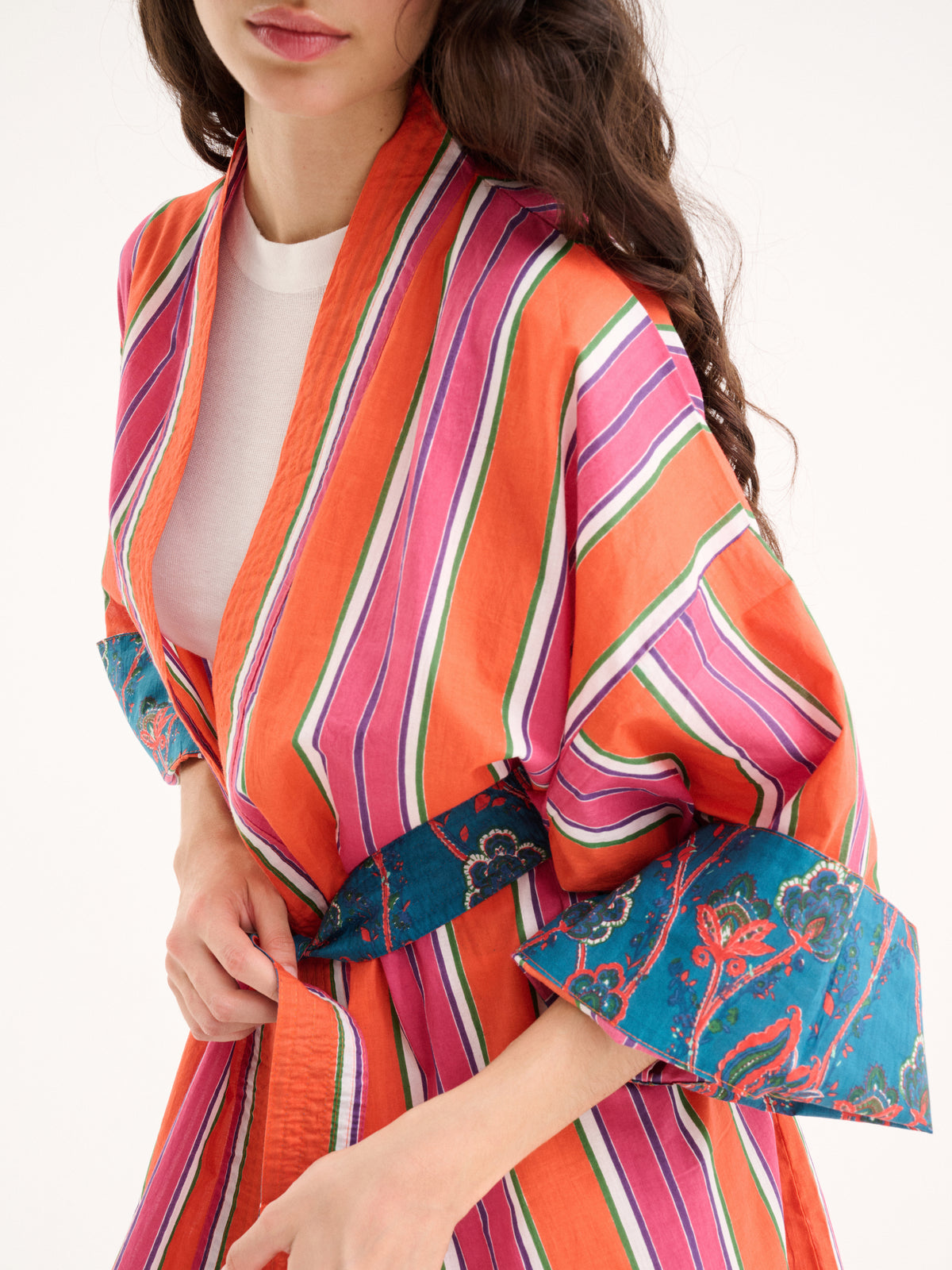 kimono_long_aimee_stripes_5