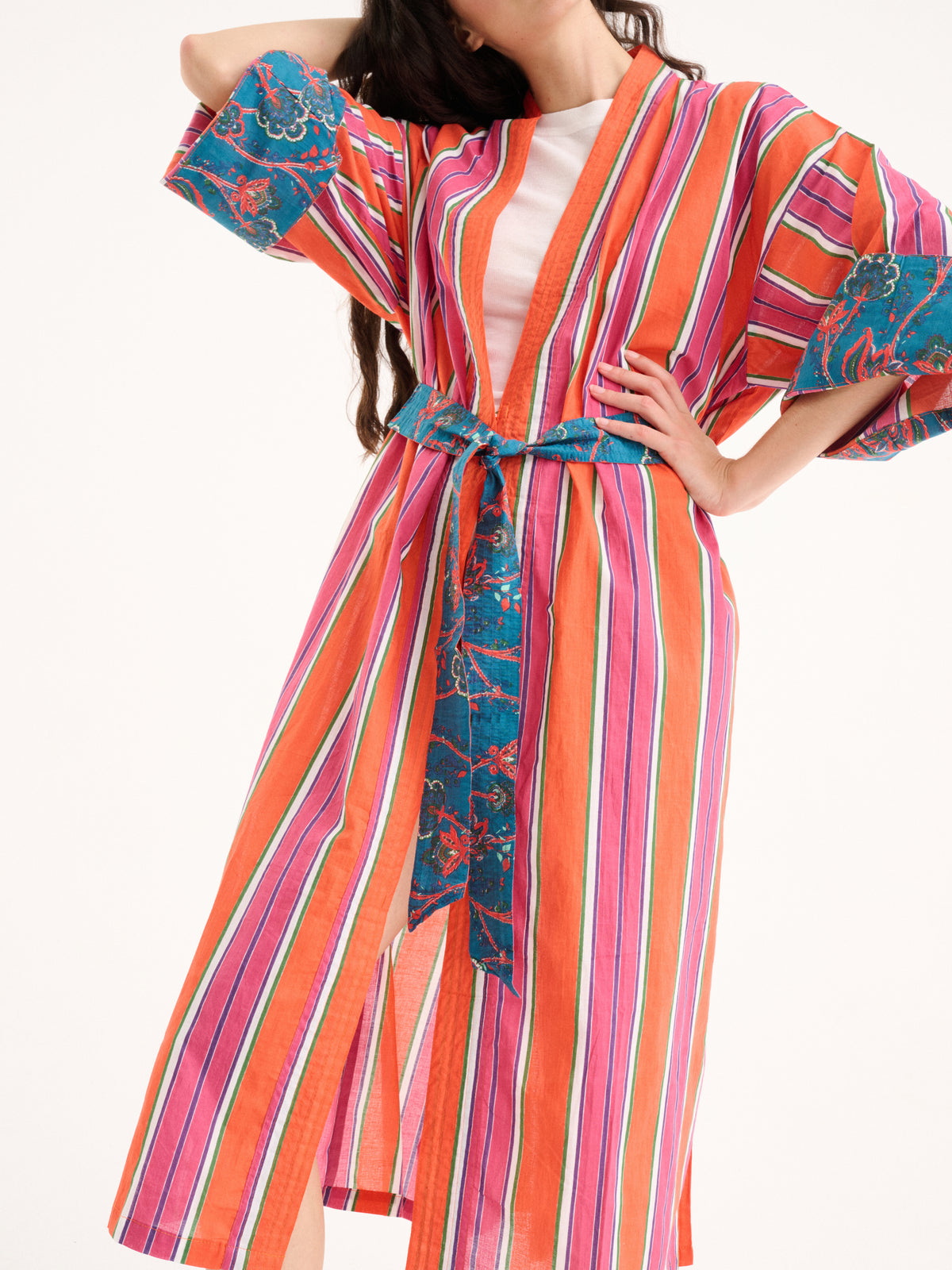 kimono_long_aimee_stripes_6