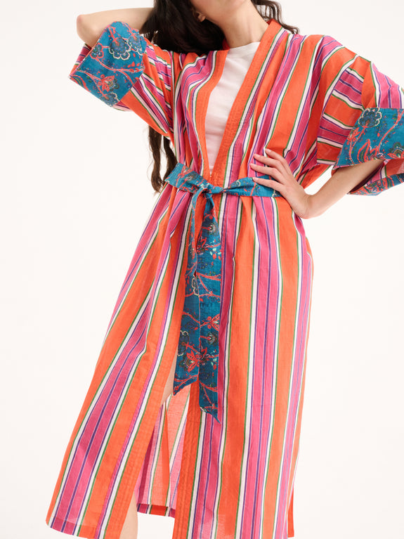 kimono_long_aimee_stripes_6