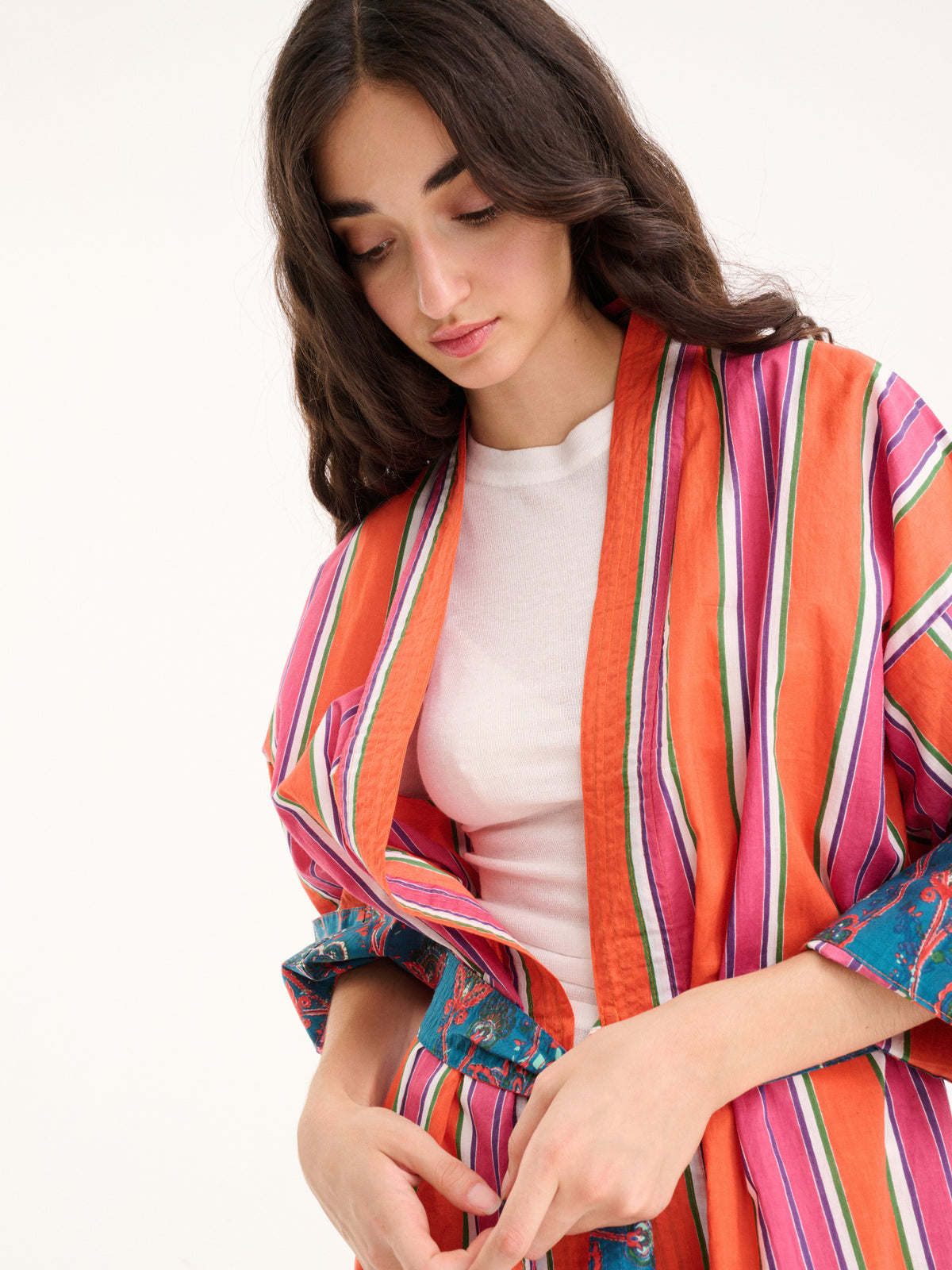 kimono_long_aimee_stripes_7